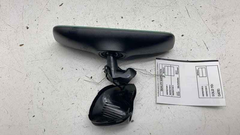 ⭕ 2017-2023 Tesla Model 3 Front Windshield Interior View Mirror OEM 11