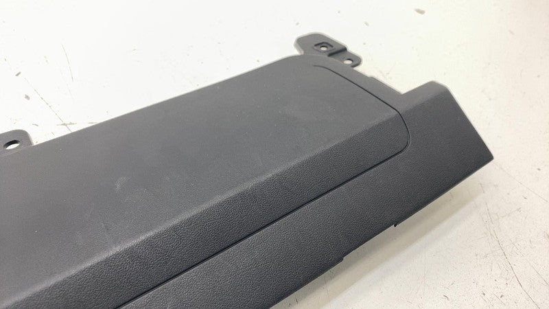 107782600D ⭕ 2017-2023 Tesla Model 3 Right Lower Knee Safety Airbag Module RH 1077826-00-D