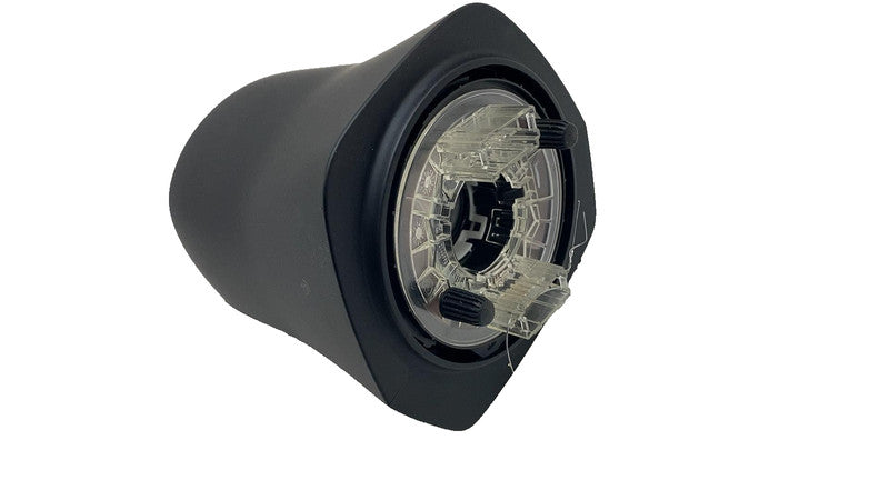 ⭕ 2024-2025 Tesla Model 3 M3 Steering Column Control Module w/ Shroud