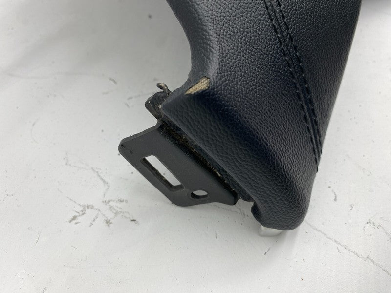 1002255-00-G ⭕ 12-15 Tesla Model S MS Dashboard Instrument Panel Dash Trim Cover 1004397-05-J