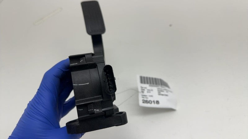 ⭕ 2017-2023 Tesla Model 3 Front Driver Accelerator Gas Pedal Throttle Sensor Pad