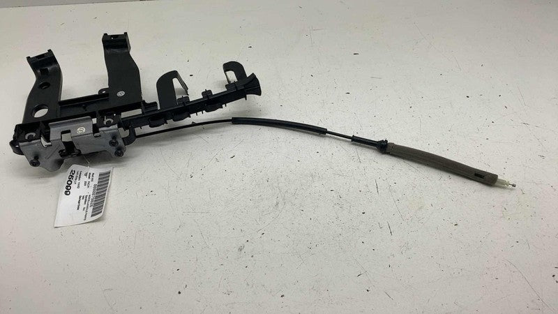 3039985 ⭕ 2017-2025 Chrysler Pacifica Rear Left Side Door Latch Lock Actuator LH 3039985