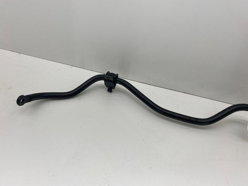 104396200B ⭕ 2012-2023 Tesla Model S Rear Anti-Roll Stabilizer Sway Bar (21MM) 1043962-00-B