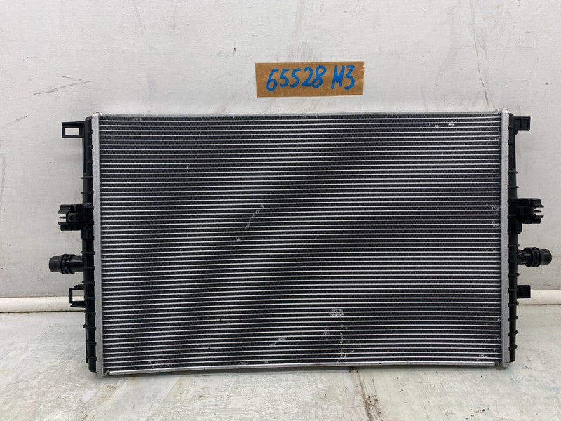 ⭕2017-2023 Tesla Model 3 Air Conditioning A/C Conditioner Cooling Cond