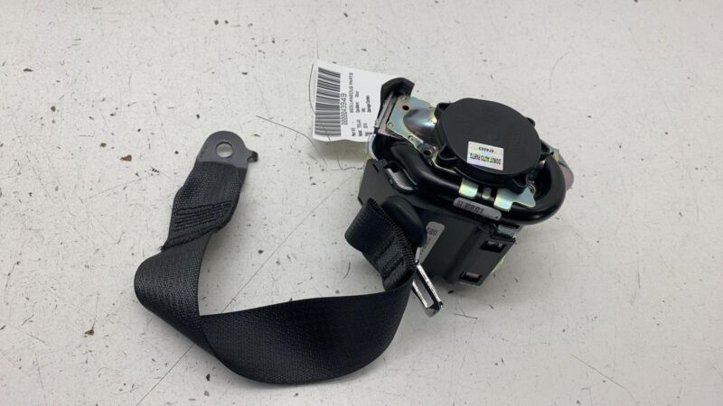 2017-2023 Tesla Model 3 M3 Rear Left or Right 2nd Row Seatbelt Retractor LH = RH