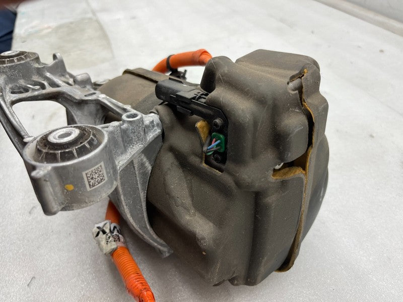 ⭕ 2012-2020 Tesla Model S HVCC Electric Air Conditioning A/C Compressor Pump OEM