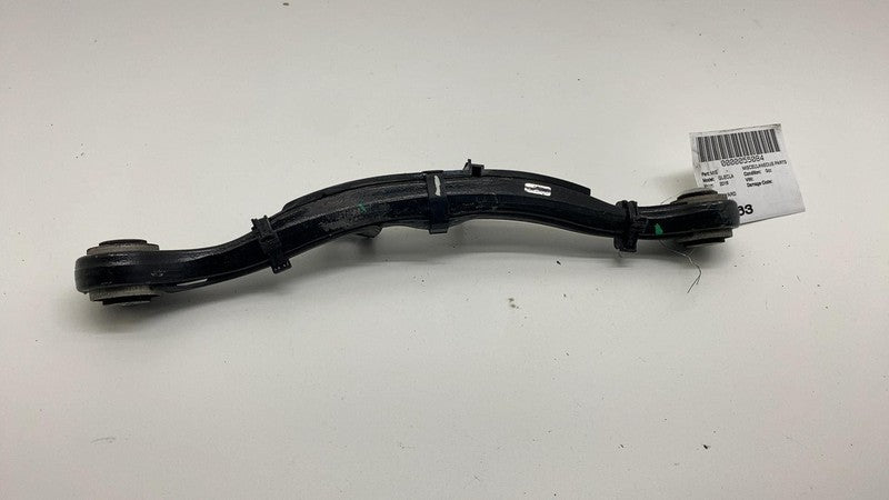 A1664230823 2012-2019 Mercedes-Benz GLE350 Rear Passenger Upper Lateral Control Arm Right RH