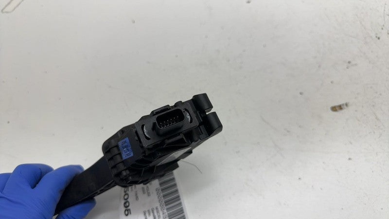 32264188 ⭕2021-2024 Polestar 2 Front Driver Gas Pedal Accelerator Throttle Pedal 32264188