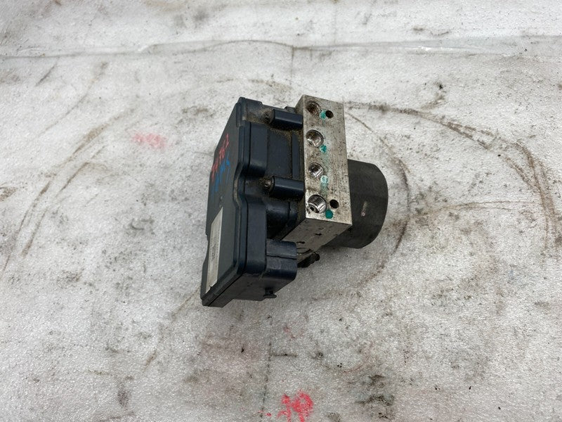 103779700C ⭕ 12-20 Model S Anti-Lock ABS Brake Pump Hydraulic Control Module 1037797-00-D