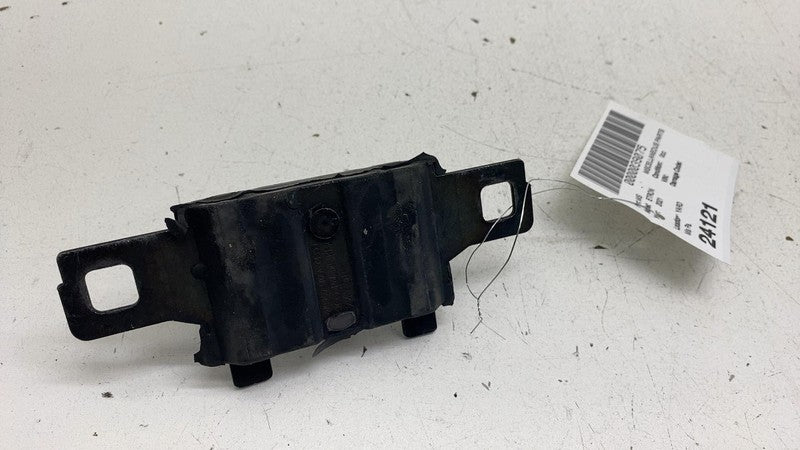 8W9 827 507 A ⭕ 2019-2023 Audi E-Tron Tailgate Liftgate Trunk Lock Latch Striker 8W9827507A