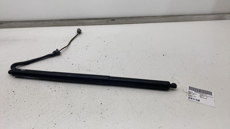 600661000B 12-20 Model S Rear Passenger Liftgate Trunk Power Shock Strut Right 6006610-00-B