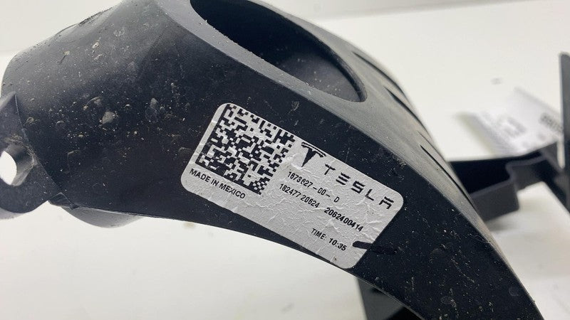 ⭕ 17-25 Model 3 Y Air Conditioning AC Compressor Pump Mount Bracket 16