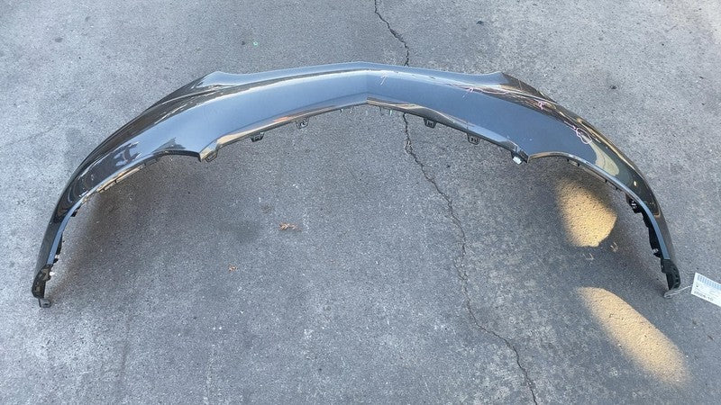 ⭕ 2017 2018 2019 2020 2021 Chevrolet Chevy Bolt EV Front Bumper Cover Assembly