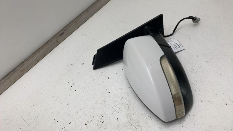 2013 2014 2015 2016 2017 2018 Ford C-Max Front Passenger Side Door Mirror Right