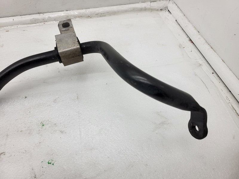⭕2016 2017 2018 2019 2020 Tesla Model S Suspension Stabilizer Anti-Roll Sway Bar