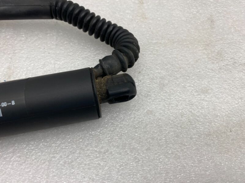 2012-2020 Tesla Model S MS Rear Passenger Right Liftgate Trunk Power Shock Strut