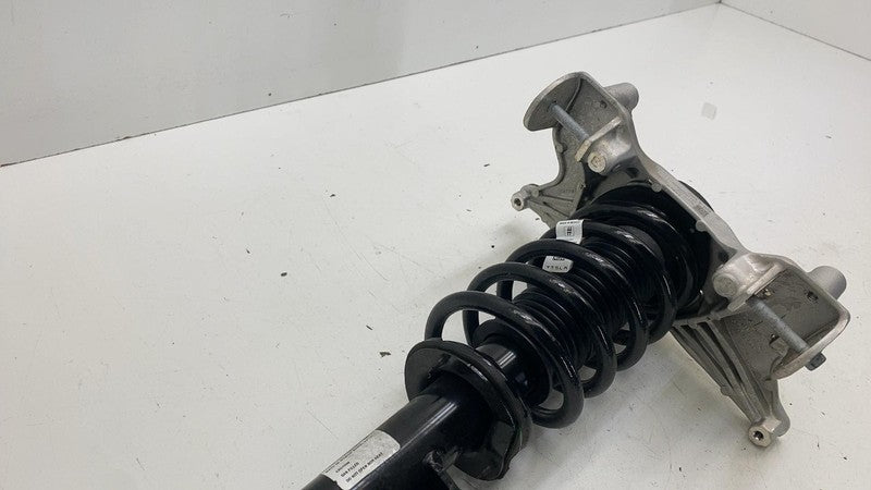 ⭕ 18-23 Model 3 Front Left Shock Strut Absorber w/ Upper Bracket LH 10