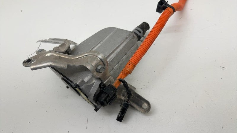 ⭕16-20 Model X Thermal System Electric Battery Heater w/ Cable Wire 10