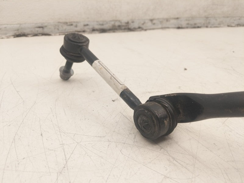 1044485 00 A ⭕ 2017-2022 Tesla Model 3 Rear Stabilizer Anti Roll Sway Bar Link 1044485-00-A