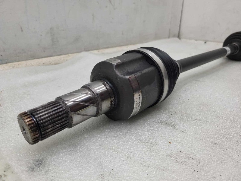 ⭕ 17-23 Model 3 M3 Rear Left or Right CV Axle Shaft Halfshaft 25MM 104