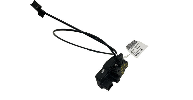 ⭕ 2012-2020 Tesla Model S Rear Driver Side Door Lock Latch Actuator 60