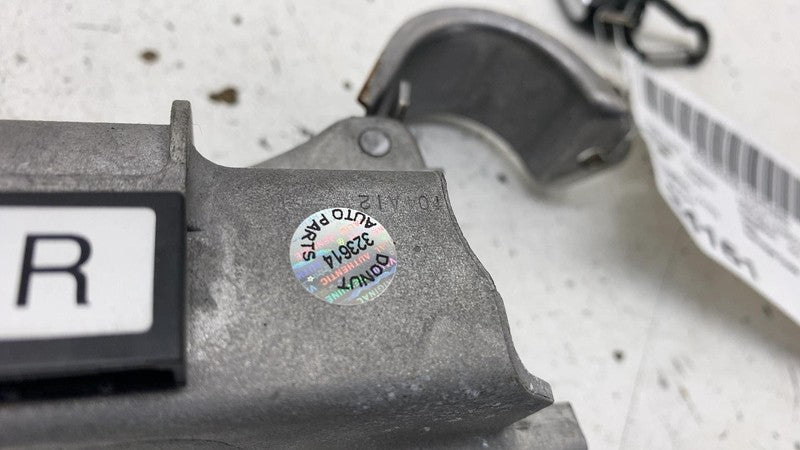 45020-05-3 2019-2022 Subaru Forester Steering Wheel Column Lock w/ Smart Key FOB Remote OEM