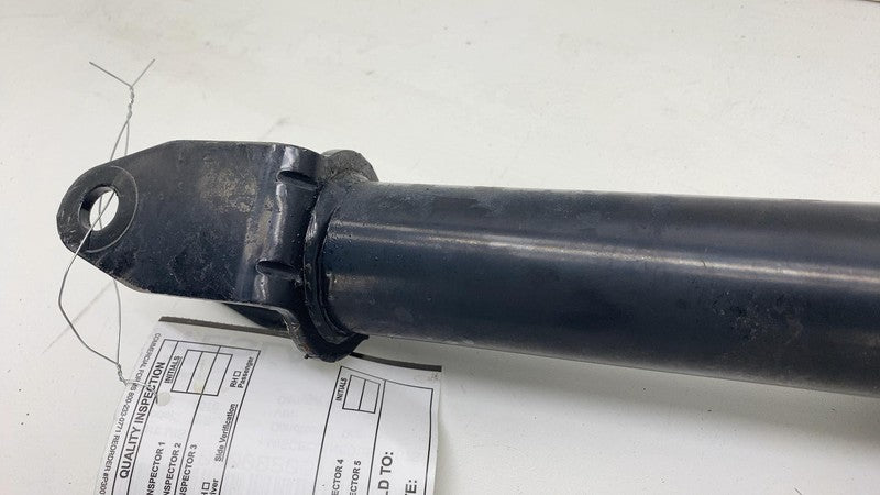 104436900E 17-23 Model 3 Front Right Shock Strut Absorber Coil Damper RWD E1RR 1044369-00-E