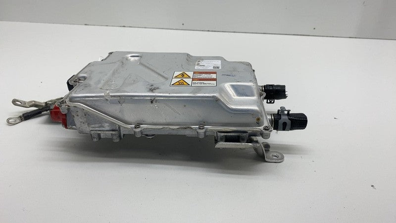 2016-2020 Tesla Model X MX High Voltage DC-DC Inverter Converter Modul