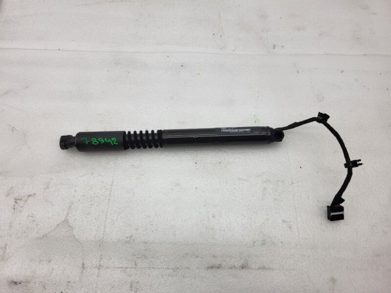 106344100F 2016-2023 Tesla Model X Rear Left or Right Secondary Falcon Door Lift Gas Strut