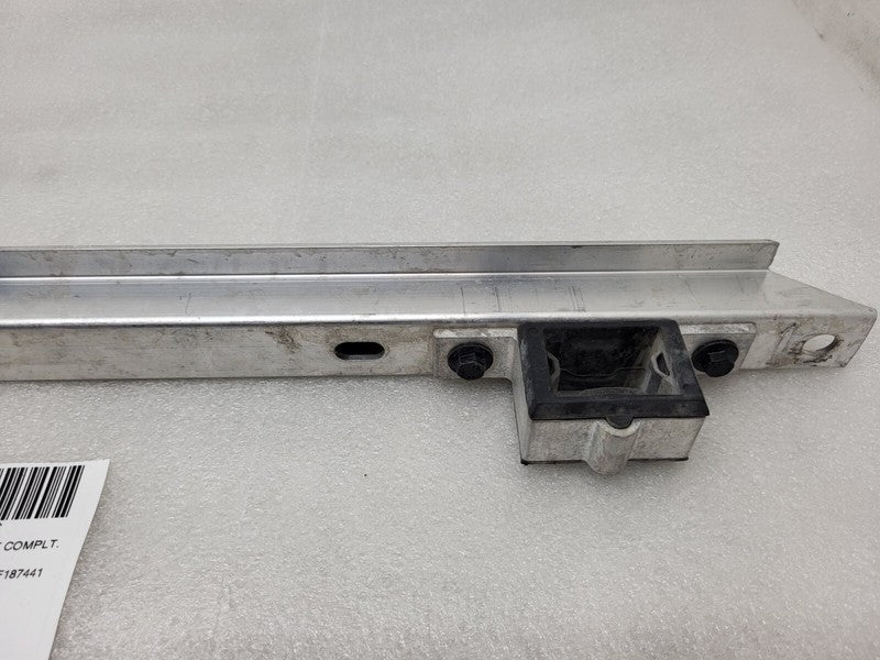 1104777 00 A ⭕ 17-23 Model 3 Front Frunk Luggage Storage Reinforcement Support 1104777-00-A