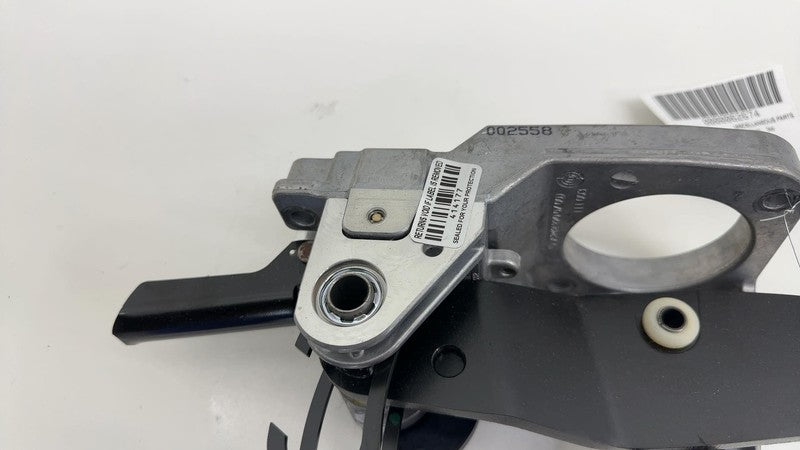 A2422902600 ⭕ 2014-2017 Mercedes-Benz B-Class W242 Front Driver Brake Pedal A2422902600