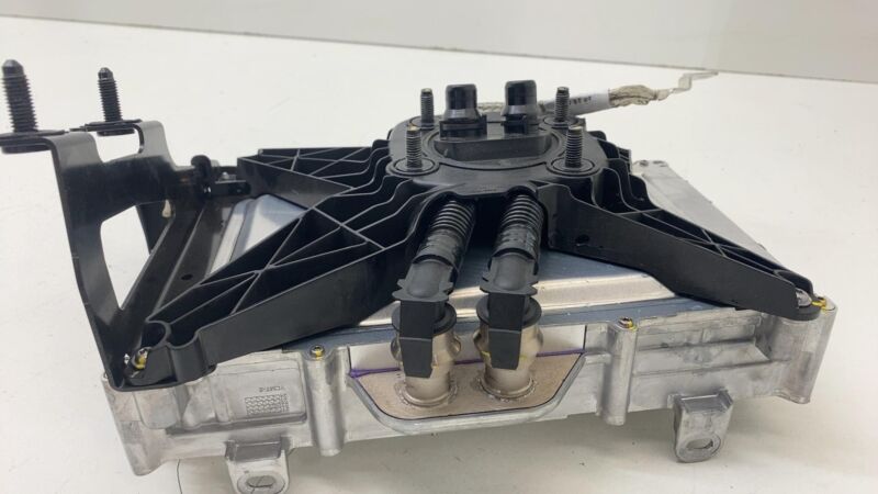 2017-2023 Tesla Model 3 MCU Media Control Unit Service Car Computer Module Assy