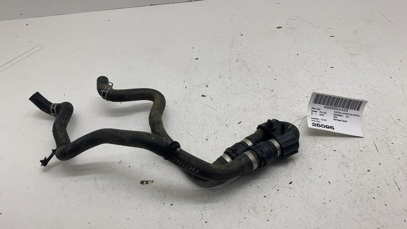 31684229 ⭕ 2021 2022 2023 Polestar 2 Coolant Cooling Water Hose Tube Pipe OEM 31684229