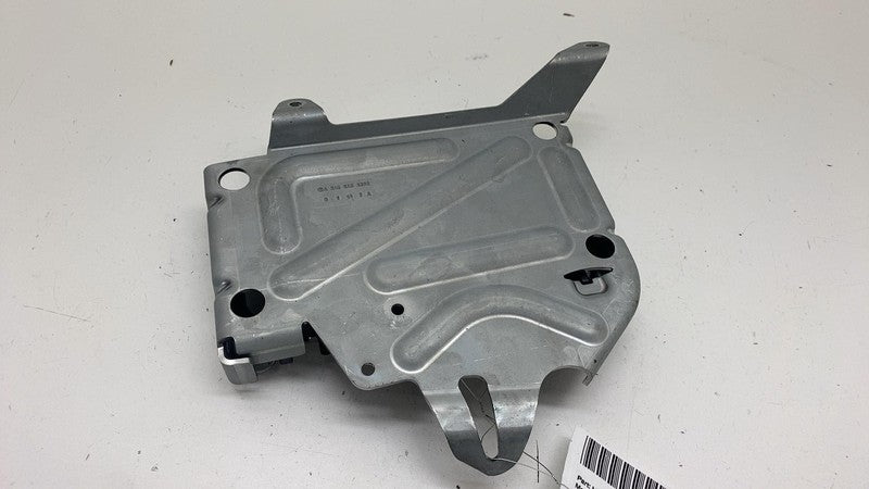 A2465402303 ⭕ 2014-2015 Mercedes-Benz B Electric Drive Communication Control Module Computer