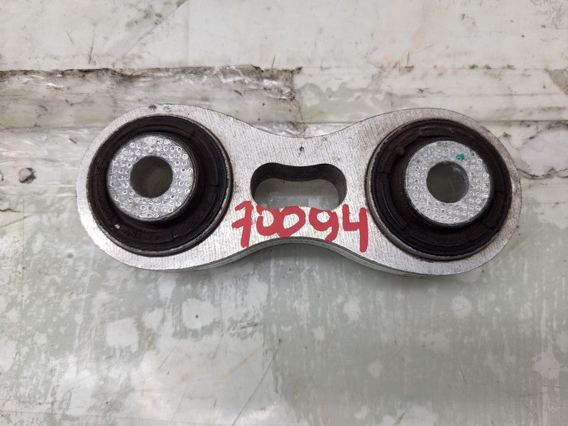 102142200B ⭕ 12-20 Model S Rear Driver Suspension Wishbone Integral Link Left 1021422-00-B