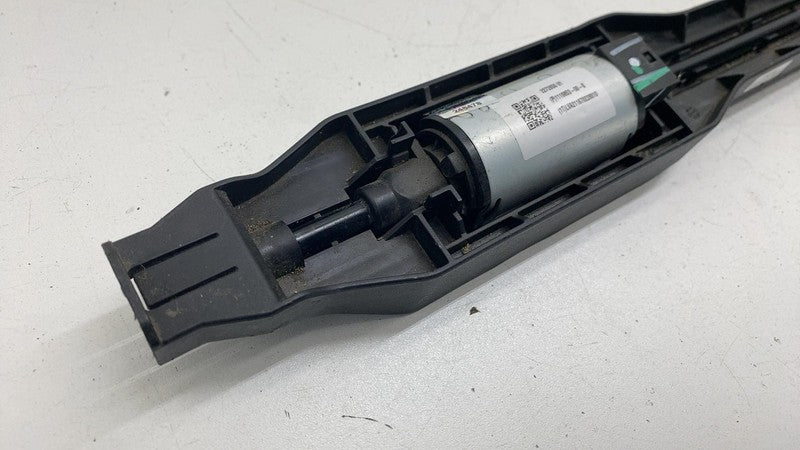 ⭕ 2017-2025 Tesla Model 3 Front 1st Row Seat Track Adjuster Motor 1119