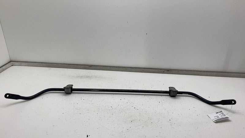 2017-2020 Maserati Levante Rear Stabilizer Sway Anti Roll Bar 67003885