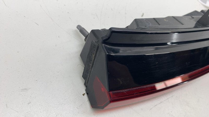 ⭕2021-2023 Polestar 2 Rear Passenger Side Inner Taillight LED Tail Lamp Right RH