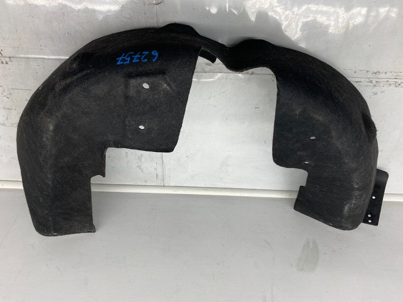 ⭕ 2016-2020 Tesla Model S Rear Right Wheel Fender Liner Splash Shield