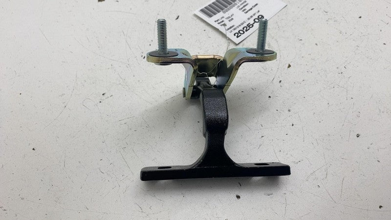 ⭕ 2025 2026 Tesla Model Y Rear Driver Side Liftgate Hinge Left Assy 19