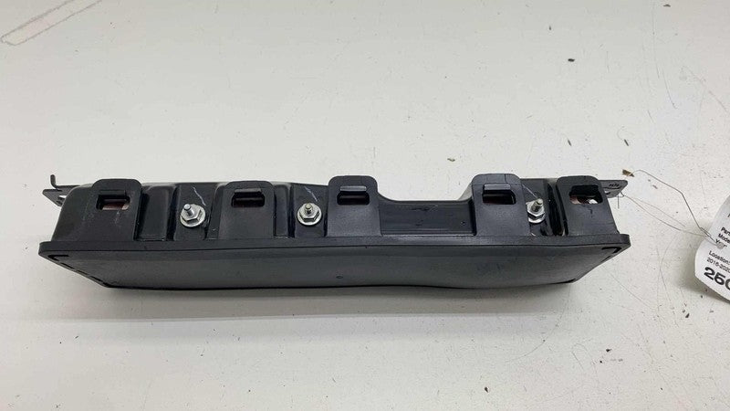 ⭕ 16-20 Model X Left or Right Knee Airbag LH & RH Fits either side 100