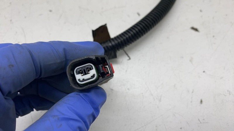 ⭕ 17-23 Tesla Model 3 Rear Subframe Coil Wiring Harness Cable Wire 206