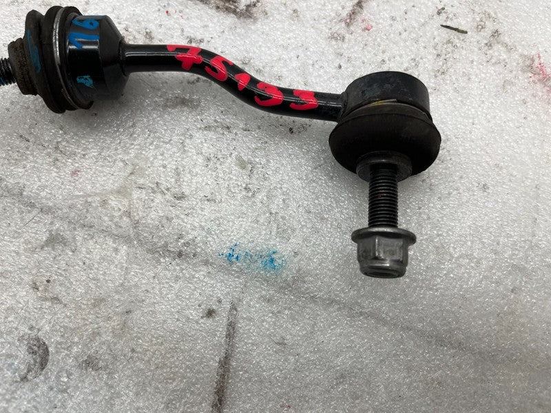 ⭕ 2016-2020 Tesla Model X MX Rear Suspension Stabilizer Sway Bar Stabar End Link