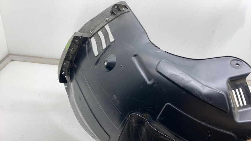 2022-2024 Kia EV6 Front Driver Side Wheel Fender Liner Splash Shield Guard Left