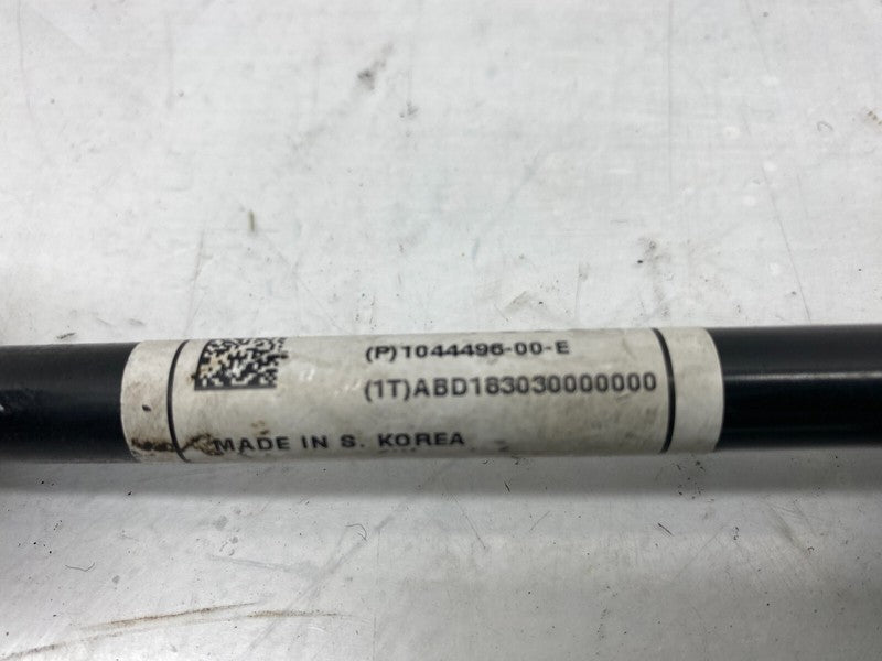 1044496 00 E ⭕ 2017-2025 Tesla Model 3 S Y X Rear Right Stabilizer Sway Bar Link 1044496-00-E