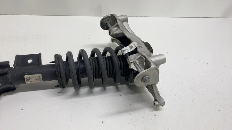 104403700C ⭕ 20-23 Model Y Front Right Shock Strut Absorber Damper w/ Bracket 1188376-00-E