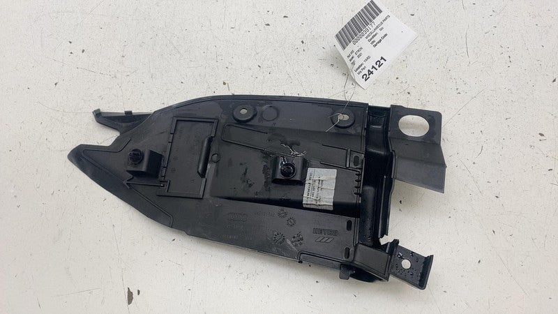 4KE821942 ⭕ 19-23 e-Tron Front Right Under Hood Engine Bay Cowl Panel Trim Cover 4KE821170