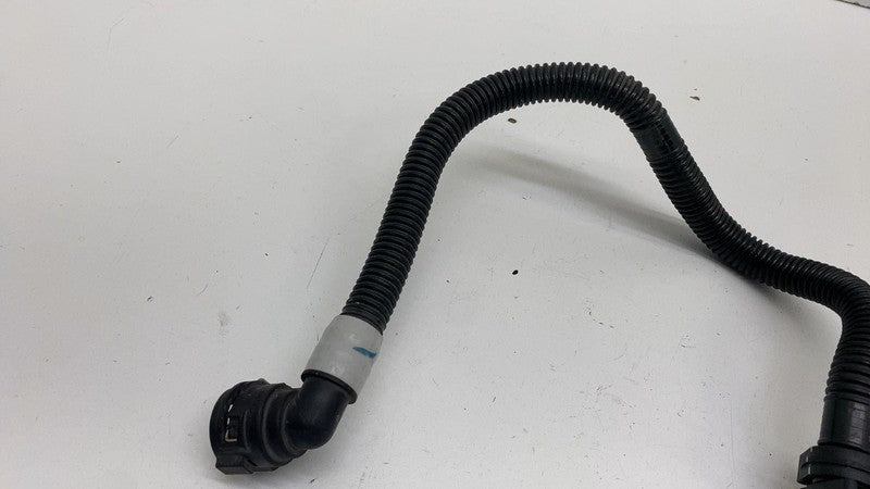 ⭕ 2022 2023 2024 Rivian R1T Cooling System Coolant Hose Pipe Tube Assembly
