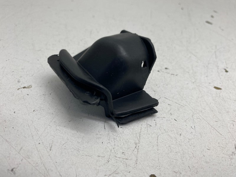 1050980 00 A ⭕ 2012-2015 Tesla Model S Wheel Liner Sensor Cover S1 Position Left 1050980-00-A