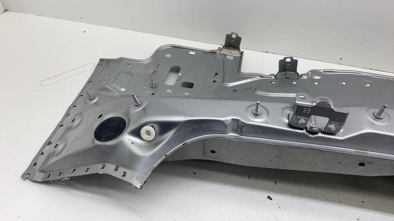 58307 47120 ⭕ 2023 2024 2025 Toyota Prius Prime Rear Body Sub Panel Assembly